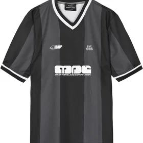 Mads Nørgaard T-Shirt (Mænd)