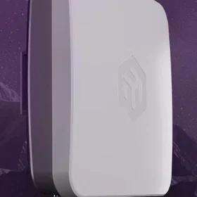 MikroTik SXTsq Embedded LTE4 Global