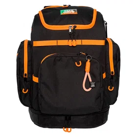Madwave Urbanaut Backpack 49 x 36 x 25 cm