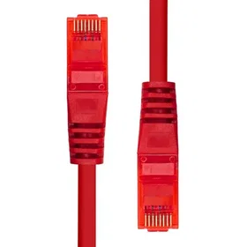 ProXtend U/UTP Cat6 LSZH 15m Nettverkskabel