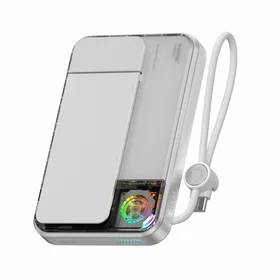 SHARGE ICEMAG 3 10000mAh 35W
