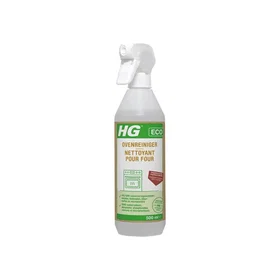 HG Ugnrengöring Eco 689050100_CE 500ml