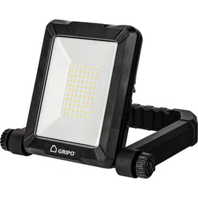 Gripo 22710