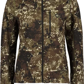 Alaska 1795 ThermoDry Jacka (Dam)