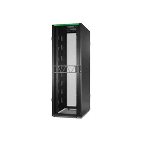 APC 48U 2258x750x1200mm Rack Cabinet