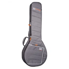 TGI Gig Bag 4840 Extreme Series Tenor Banjo