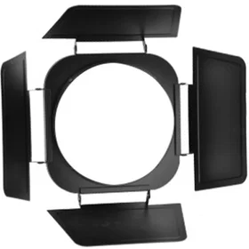 Jinbei M9 Standard Reflector