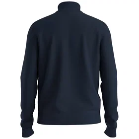 Hugo Sweater (Men's)
