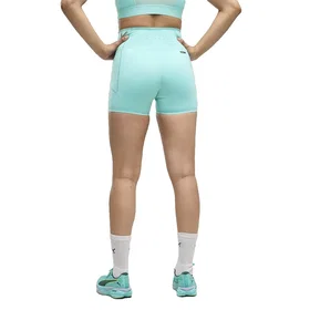 Puma X Hyrox Pwrmode Short Leggings (Dam)