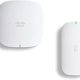 Cisco 150AX Wi-Fi 6