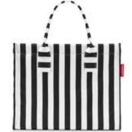 Reisenthel daily shopper 14 L Shopper Bag