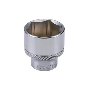 Sonic 23532 Hex hylsor 32mm 11pcs
