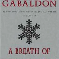 A Breath of Snow and Ashes
