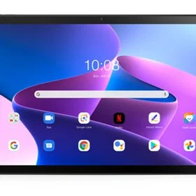 Lenovo Tab M10 FHD Plus 10.6" 3GB RAM 32GB Wi-Fi