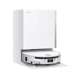 Mova S70 Pro Roller