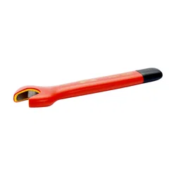 Bahco 6MV-21 U-Ring Spanner 17mm