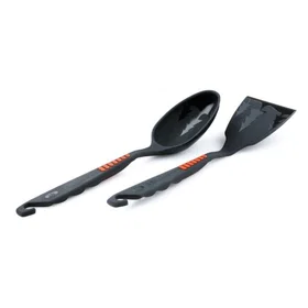 GSI Outdoors 74130 Cutlery Set