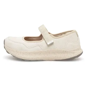Woden Mary Ballet