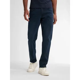 Petrol Industries Russel Tapered Fit Jeans (Men's)
