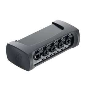 Neutrik Stagebox RJ45-Kontakt 4-pol (NA-4I4O-AES72)
