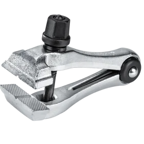 Turnus 101 Filklove 160mm