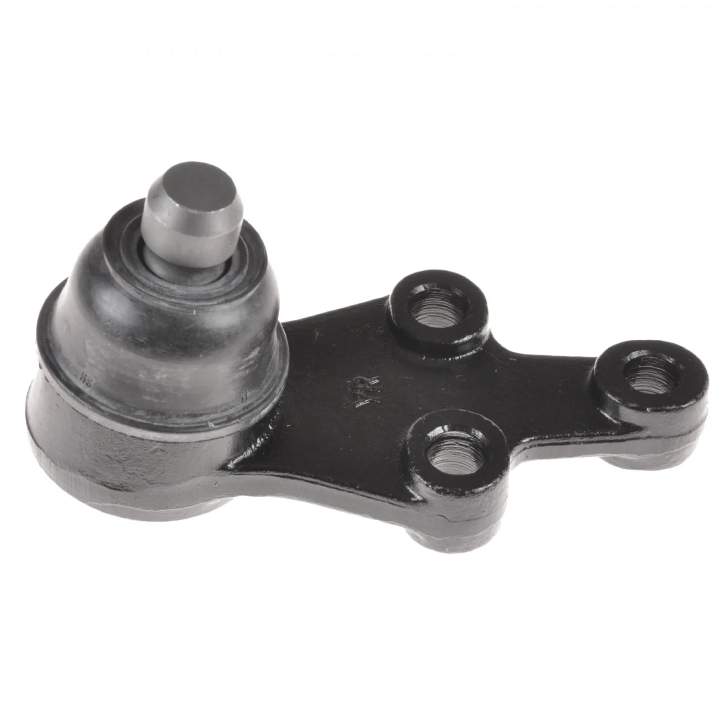 Blue Print ADG086140 Control Arm