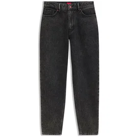 Hugo 10267552 Jeans (Femme)