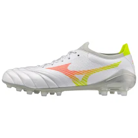 Mizuno Morelia Neo V β Pro AG (Unisex)