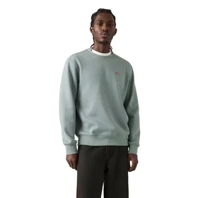Levi's Core Sweatshirt (Homme)