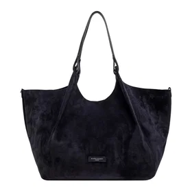 Gianni Chiarini Dua ONE SIZE Taske