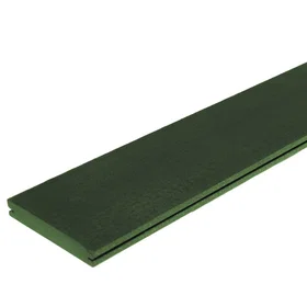 Megawood Delta Kompositt Trall Lorbeer 21x145x4800