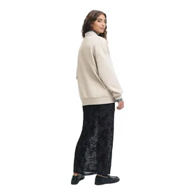 Jack & Jones Paloma Sweatshirt (Kvinna)