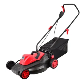 AWTOOLS AW7A115