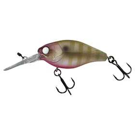 Jackall Diving Cherry 48 Sininen Gill Crankbait 48cm 78g