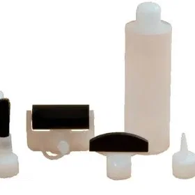 Virutex 2546409 Limningsset 6pcs