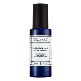 Murdock London Ingrown Hair Treatment 100ml