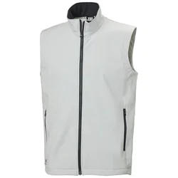 HH Workwear LOGO KLASSIC Hoodie (Dame)