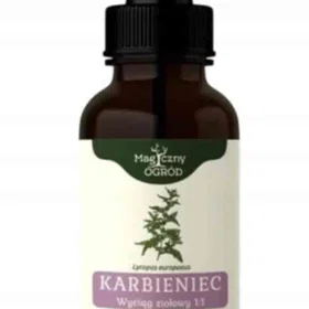 Nanga Extrait d'œillet de 50 ml