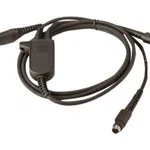 Honeywell CBL-720-300-C00 Verkkokaapeli 3m