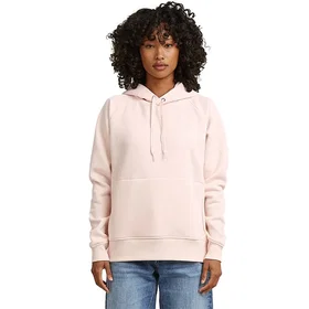 G-star Premium Core 2.0 Hoodie (Femme)