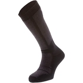 Trangoworld Pobeda Long Socks (Men's)