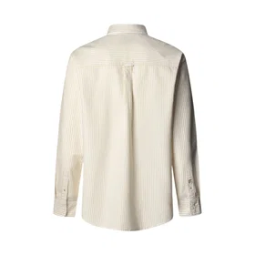 Pepe Jeans Prescot Skjorta (Herr)