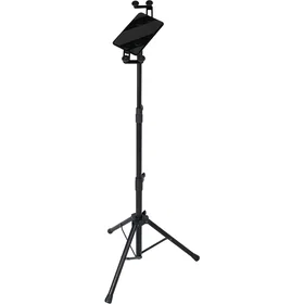 Quiklok LPH007