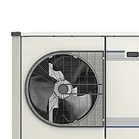 Danfoss Op-Lpvm048ntp00g