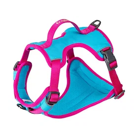 Freedog Cool Pro Tech Sele 38-75cm