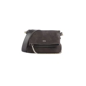 Boss Yelena Flap Crossbody