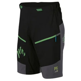Karpos Rapid Baggy Shorts (Homme)
