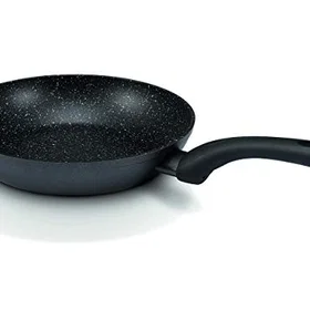 Kitchen ROCK Poêle 26cm