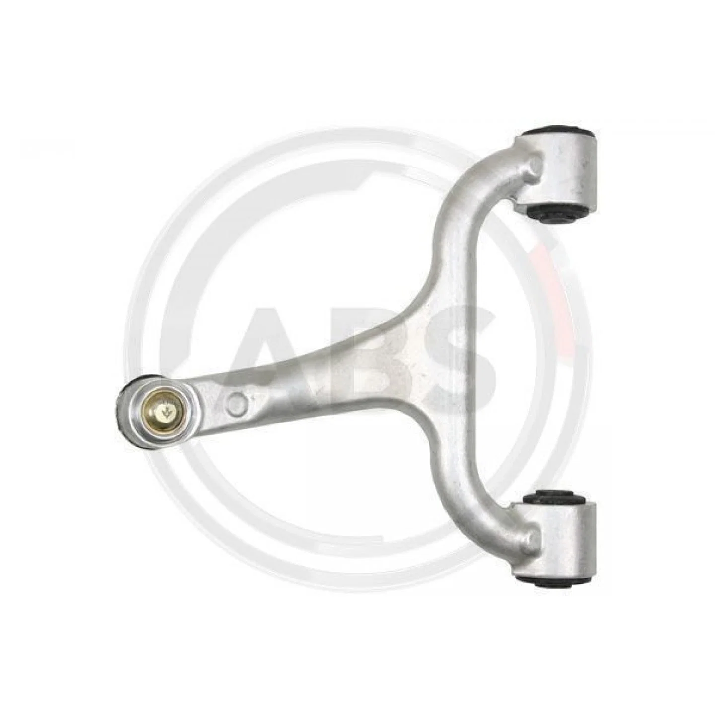 A.B.S. 210361 Control Arm Mercedes-Benz
