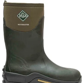 Muck Muckmaster Mid (Unisex)